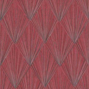 378642 METROPOLITAN STORIES II