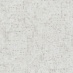 379041 METROPOLITAN STORIES II