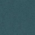 379047 METROPOLITAN STORIES II
