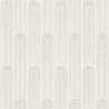 Papel Pintado 221-1517