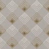 Papel Pintado 221-1526