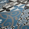 Papel Pintado 221-1532