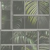 Papel Pintado 221-1540