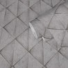 Papel Pintado 221-1548