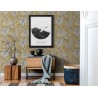 Papel Pintado 221-1569