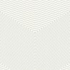 Papel Pintado 221-1574