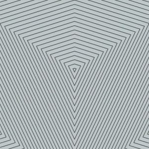 Papel Pintado 221-1576