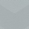 Papel Pintado 221-1576
