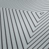 Papel Pintado 221-1576