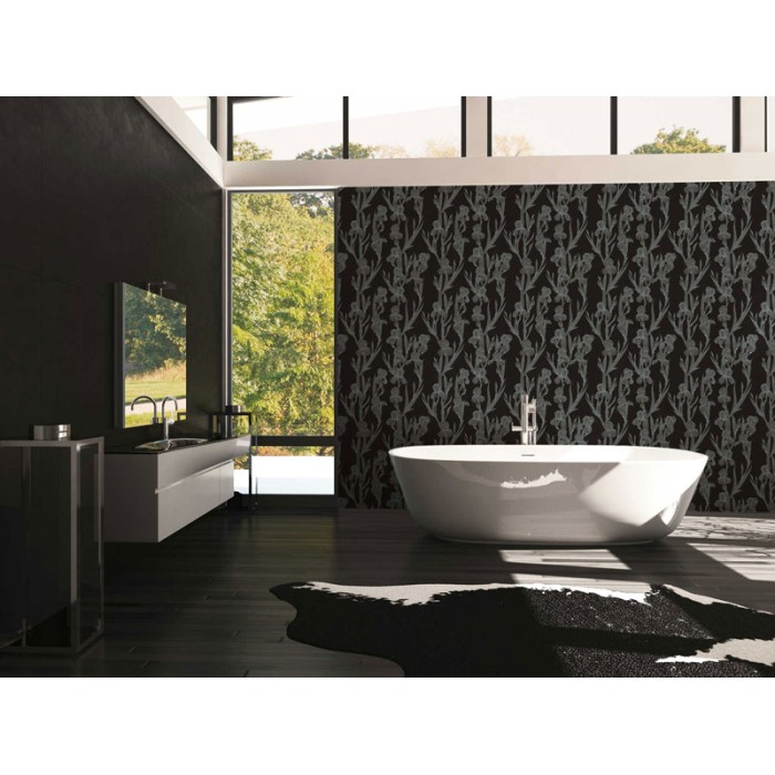 Papel Pintado 221-1587