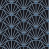 Papel Pintado 221-1595