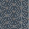 Papel Pintado 221-1596