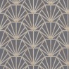 Papel Pintado 221-1597