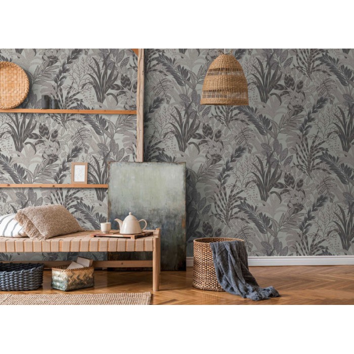 Papel Pintado 221-1613