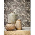 Papel Pintado 221-1614