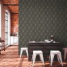 Papel Pintado 221-1624