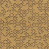 Papel Pintado 221-1625