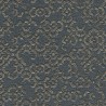 Papel Pintado 221-1629
