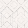 Papel Pintado 221-1636