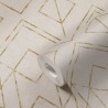 Papel Pintado 221-1638