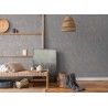 Papel Pintado 221-1639