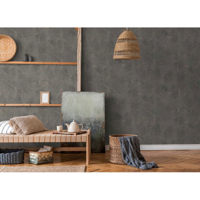 Papel Pintado 221-1641