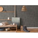 Papel Pintado 221-1641