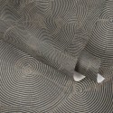 Papel Pintado 221-1641