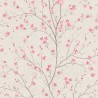 Papel Pintado 221-1649