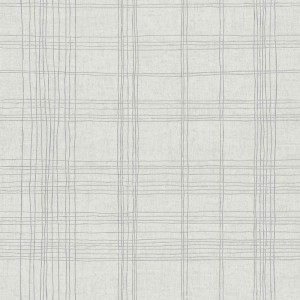 Papel Pintado 221-1652