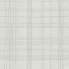 Papel Pintado 221-1652