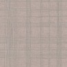 Papel Pintado 221-1653