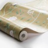 Papel Pintado 219-1403