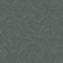 Papel Pintado 220-3858
