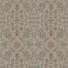 Papel Pintado 218-18833