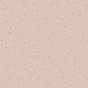 Papel Pintado 218-18841