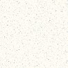 Papel Pintado 218-18842