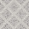 Papel Pintado 218-18844