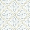 Papel Pintado 218-18845