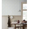 Papel Pintado 218-18845