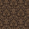 Papel Pintado 218-18847