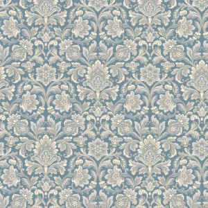Papel Pintado 218-18849