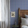 Papel Pintado 218-18856