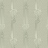 Papel Pintado 218-18861