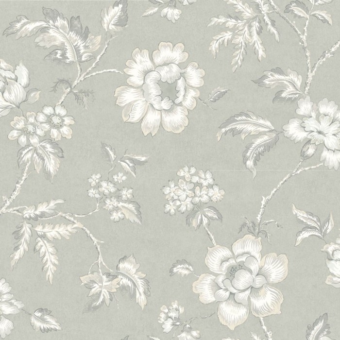 Papel Pintado 218-18809