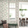 Papel Pintado 218-18813