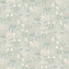 Papel Pintado 218-18817