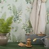 Papel Pintado 218-18820