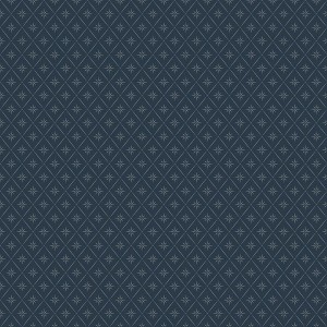 Papel Pintado 219-1377