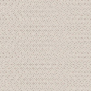 Papel Pintado 219-1378
